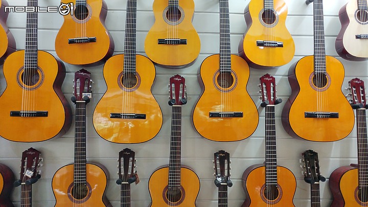 菲律賓宿霧影像紀錄(純圖)2