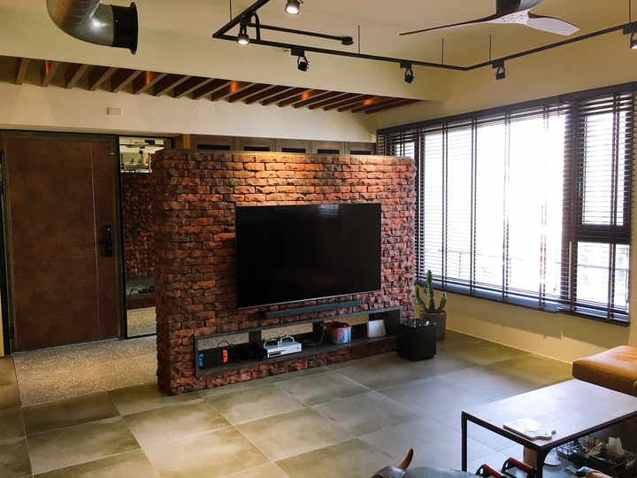 [新竹 開箱] 我想我家是酒吧 or 義式餐酒館 ~ (Part II)