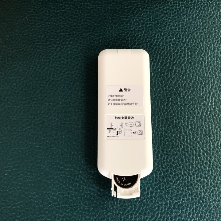 [開箱] LG PuriCare™ WiFi 360°空氣清淨機 [AS601DPT0 銀色][去除懸浮粒子,維持空氣好品質!]