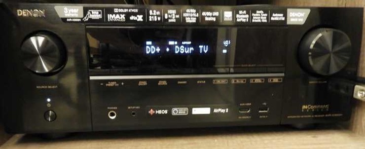 OLED TV購買及實際使用心得分享( 進階篇): LG 55C9PWA