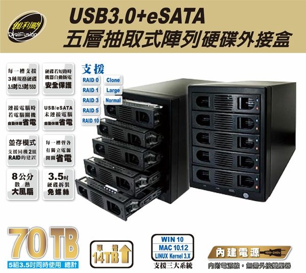 加裝第2顆HDD會對電腦有不好的影響？