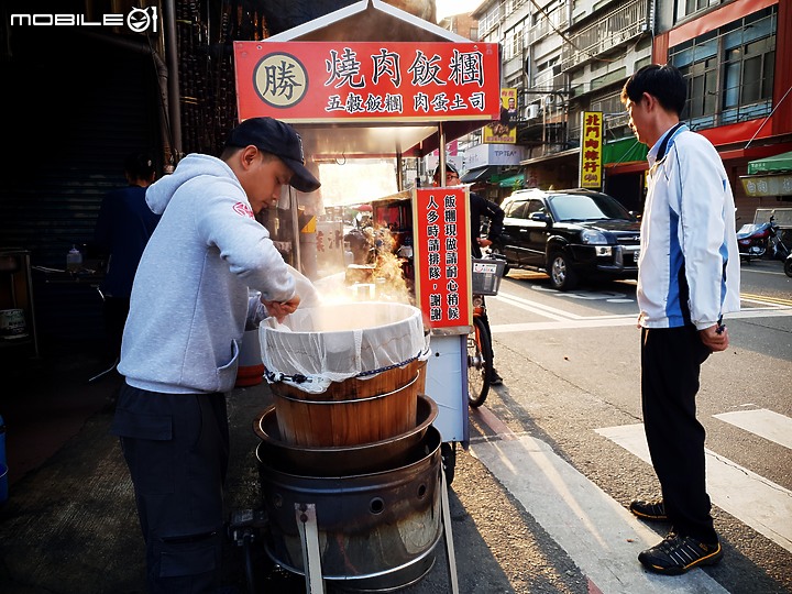 彰化縣員林市影像紀錄(純圖)