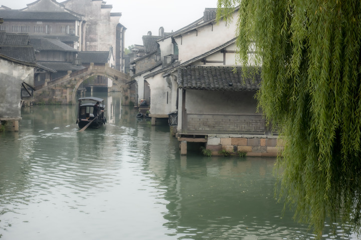 點我看大圖 智雲 CRANE-M2 + SONY RX100 M5 這才是「承擔」得起的組合---續篇