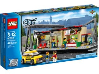 ［惡搞］LEGO 出迦納抬棺者系列了？