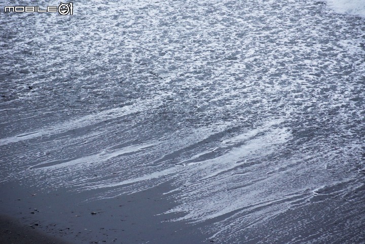 純粹分享Honda CR-V(純圖)