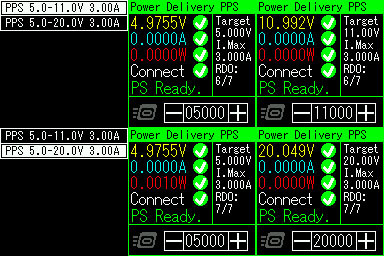 紫米ZMI 10號行動電源PRO開箱