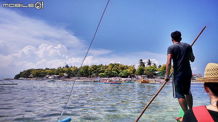 菲律賓宿霧影像紀錄(純圖)2