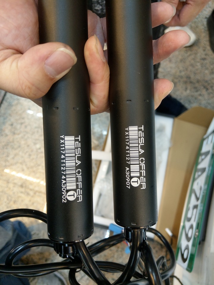 【開箱文】金包銀的電車人生