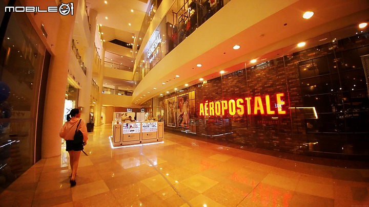 菲律賓宿霧影像紀錄(純圖)2