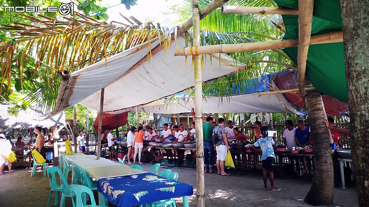 菲律賓宿霧影像紀錄(純圖)2