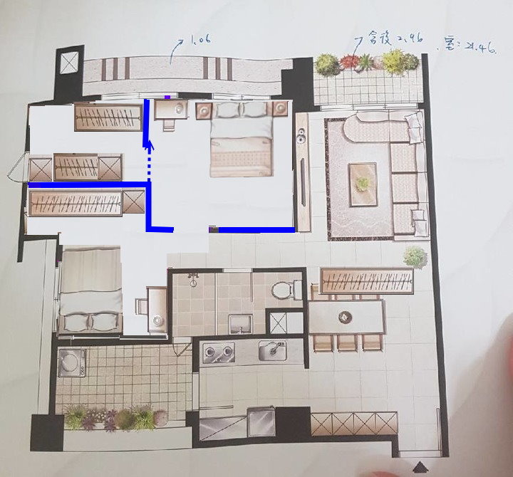 點我看大圖