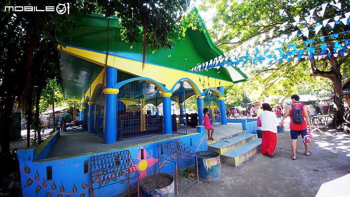 菲律賓宿霧影像紀錄(純圖)2