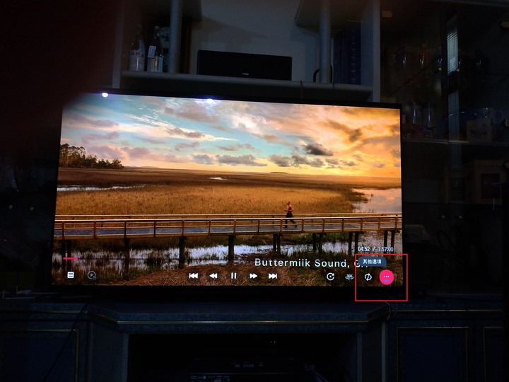 【開箱文】家裡第一部OLED電視LG OLED65C9PWA