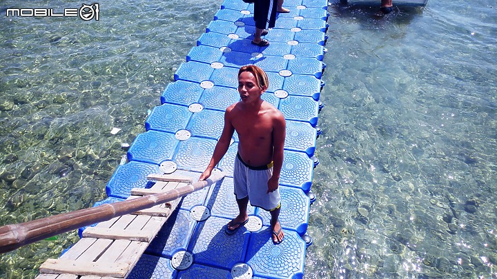 菲律賓宿霧影像紀錄(純圖)2