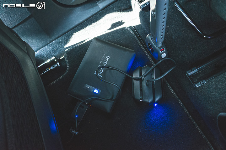 Skydio 2 無人機評測報告| Pro級虛擬飛手上身 自主飛行更強大!
