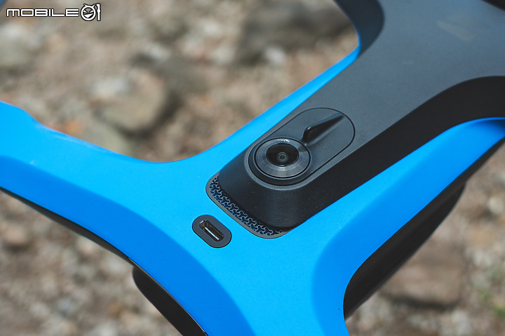Skydio 2 無人機評測報告| Pro級虛擬飛手上身 自主飛行更強大!