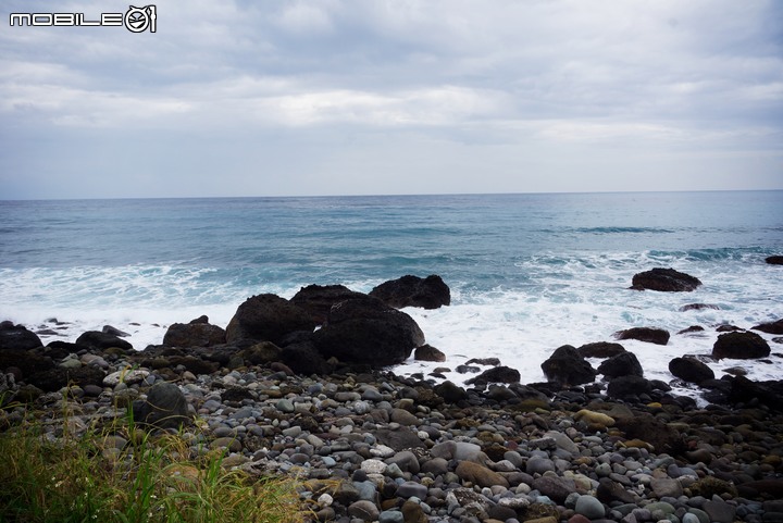 純粹分享Honda CR-V(純圖)