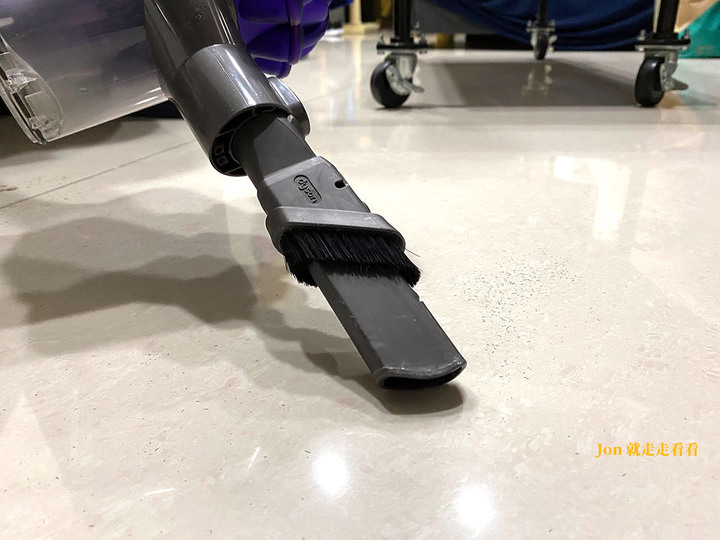 【GreenR3】Dyson 無線吸塵器 V6 / DC62 / DC58 / DC59 / DC61 / DC74 副廠充電鋰電池