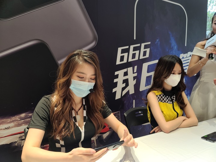 【史上最6旗艦機】Galaxy S20 5G系列體驗心得(文長)