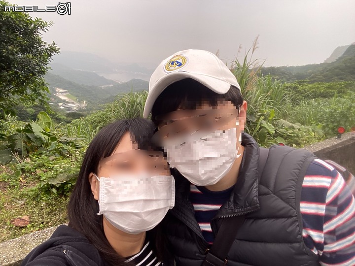 點我看大圖 <圖多> 雙五星安全認證的Eclipse Cross 讓我們重溫戀愛的感覺