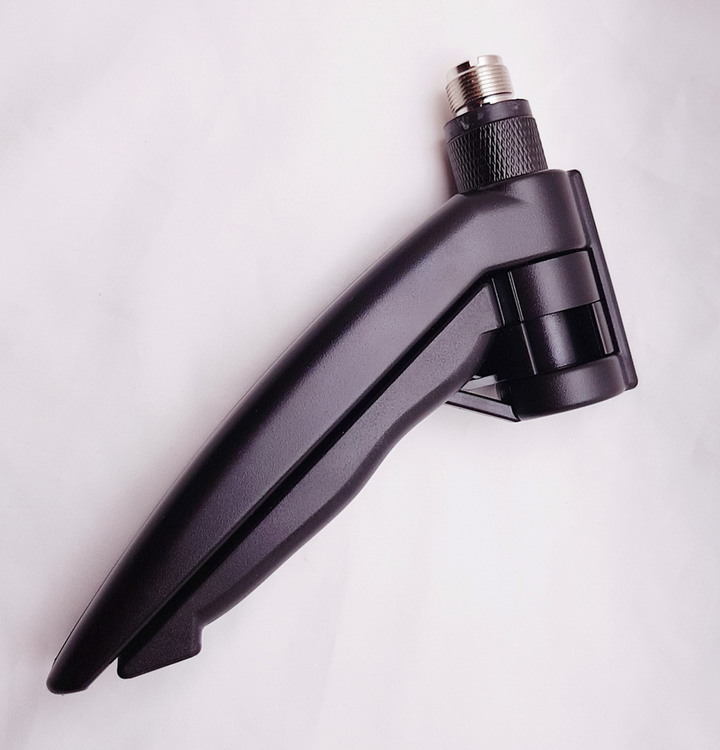 【開箱】樸實無華的 YTM-318U/YTM-132U 電腦麥克風,隨插即用 無腦上手。