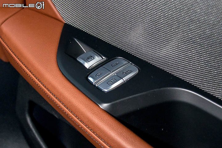 BMW M850i xDrive Gran Coupe 依舊美得令人屏息！