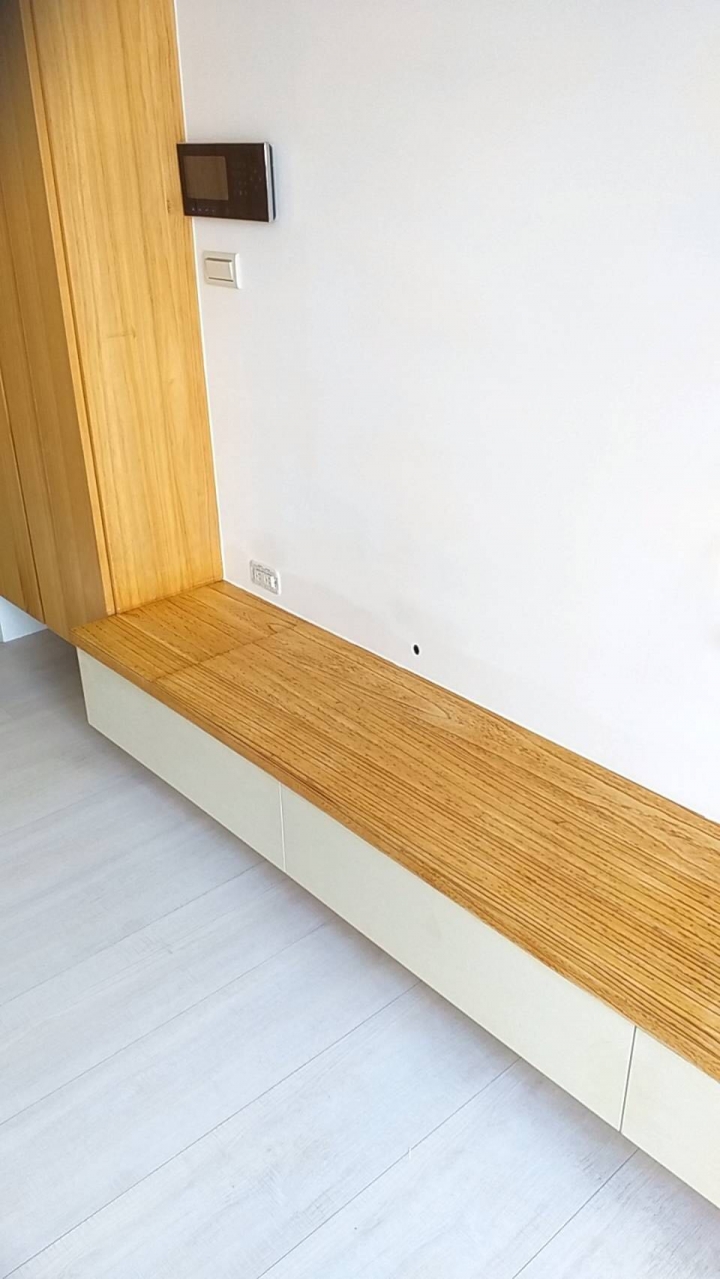 急...求推薦新竹木作
