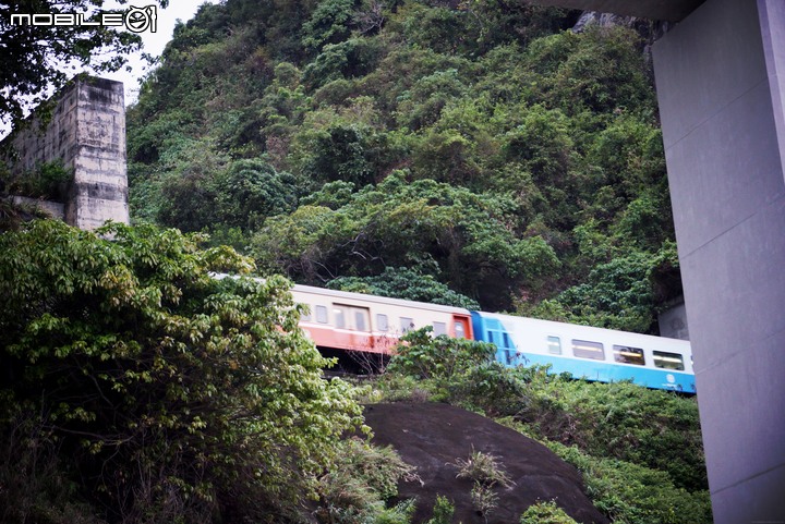 純粹分享Honda CR-V(純圖)