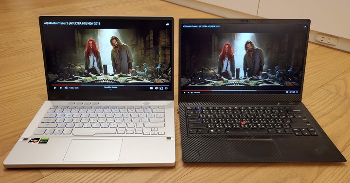 西風之神 G14 微開箱 + 疊疊樂! 更新 : 40GB 記憶體!