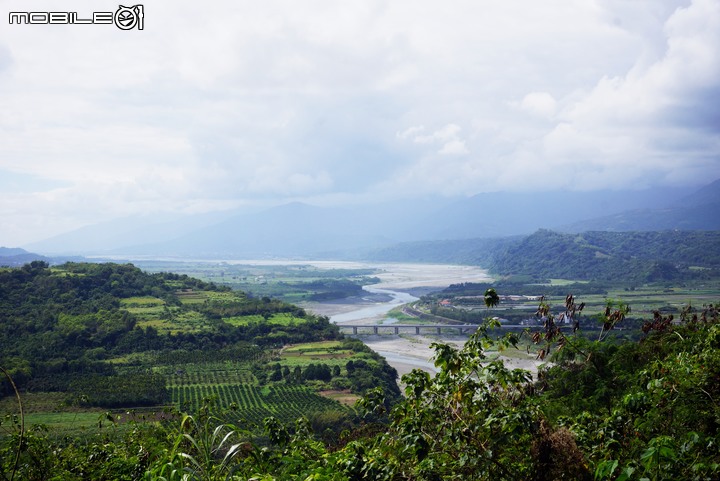 純粹分享Honda CR-V(純圖)