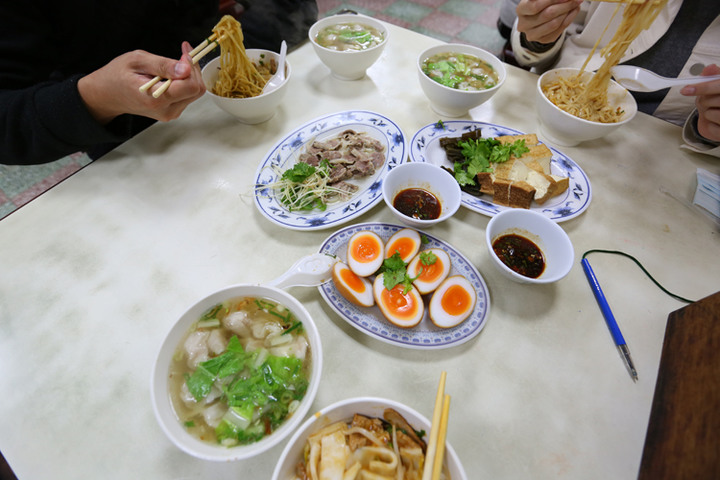 非常時期,非常需要你、和妳