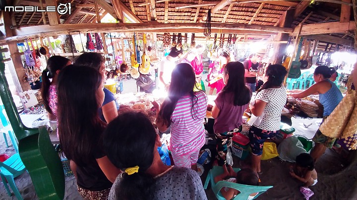 菲律賓宿霧影像紀錄(純圖)2