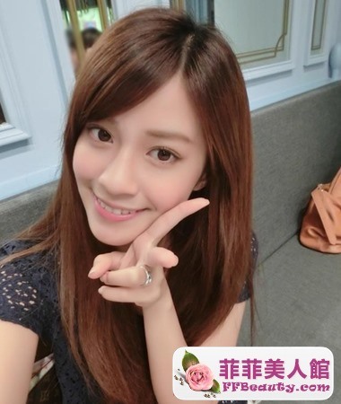 身高175以上的未婚二婚優質男士,你會喜歡矮個子優質美女還是高個子氣質女