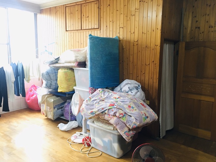 臥室/房間風水請益、化解