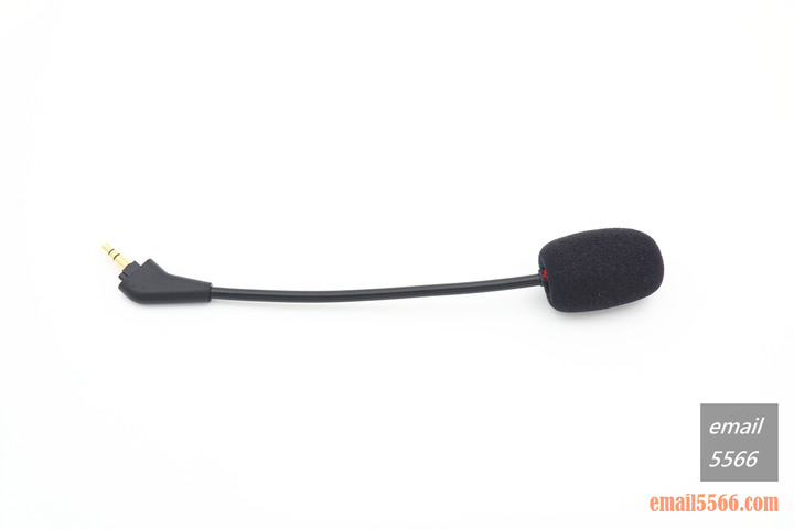 點我看大圖 XPG PRECOG 預知者 電競耳機 開箱-FPS、虛擬7.1、多種連接埠、Hi-Res Audio