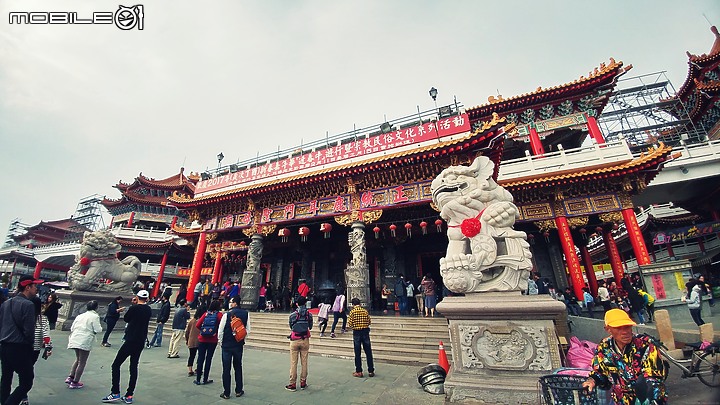 離家出走到台南影像紀錄(純圖)3