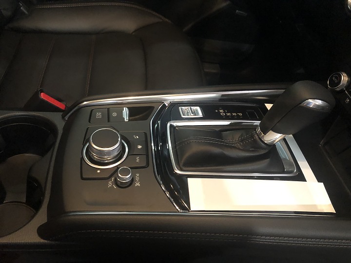 我是來跟機動戰士買車的～😂😂😂