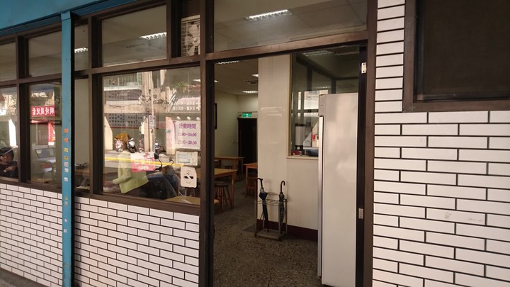 [樂山童盟] [台北文山] 德記刀削牛肉麵