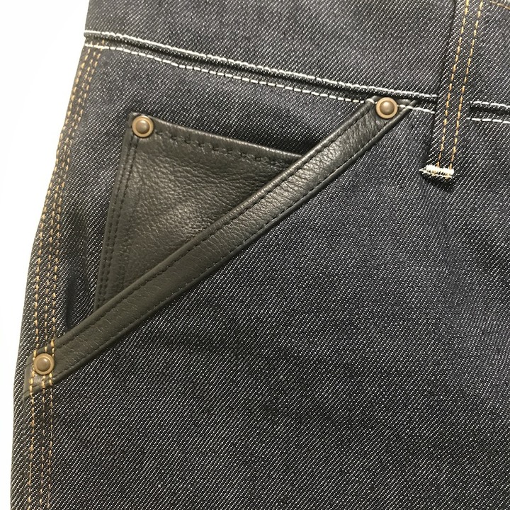 不專業開箱 G-Star 30週年紀念款 5620 3D Straight Tapered Jeans