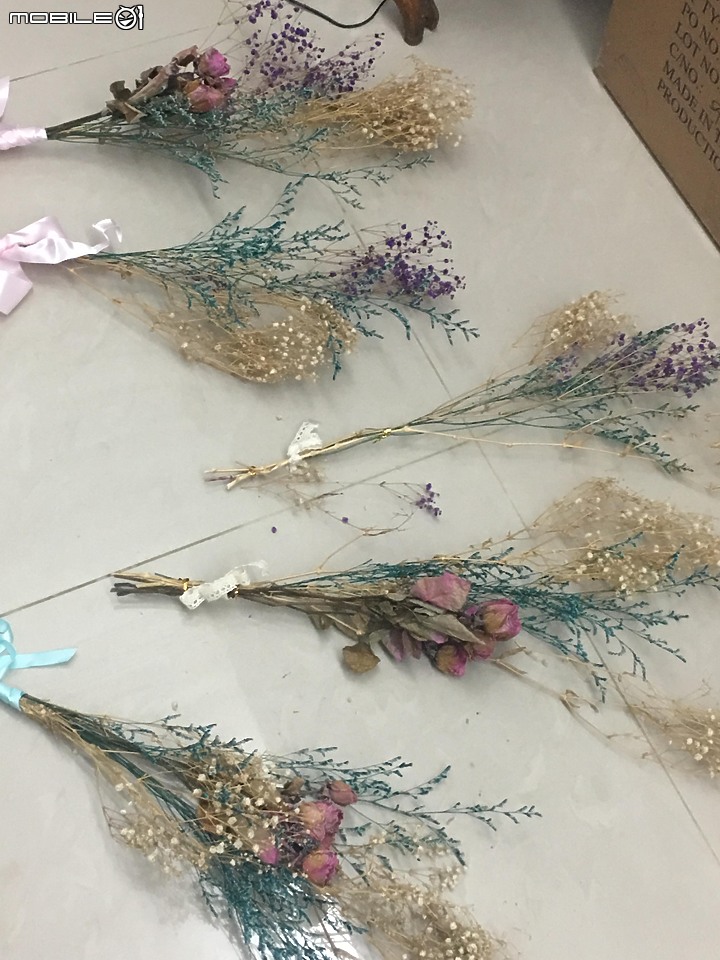 『開箱』展開夢想的小琴房