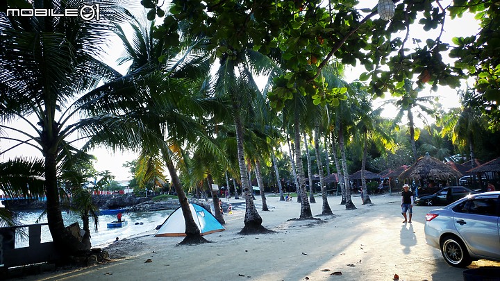 菲律賓宿霧影像紀錄(純圖)2