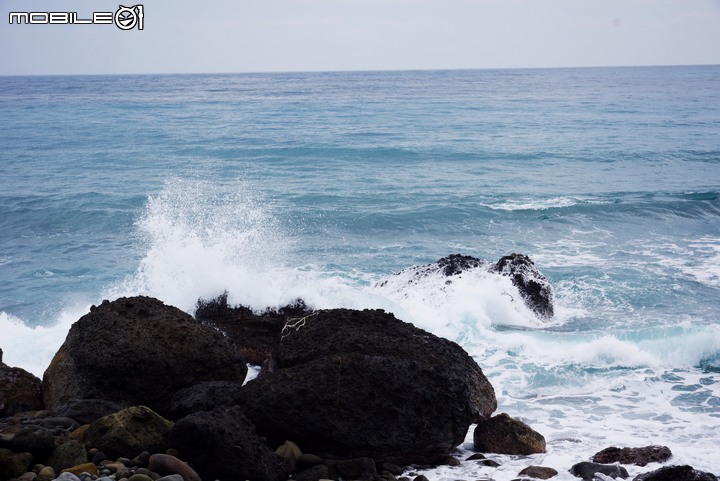 純粹分享Honda CR-V(純圖)