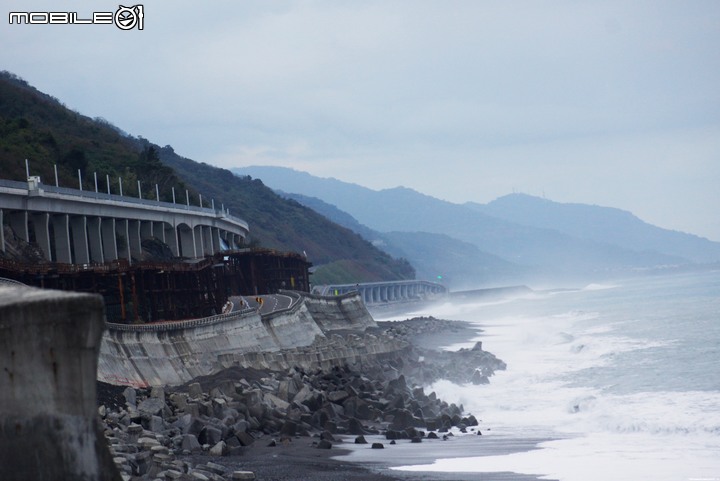 純粹分享Honda CR-V(純圖)