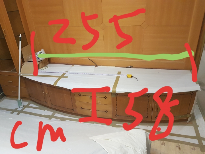 55~65吋電視推薦