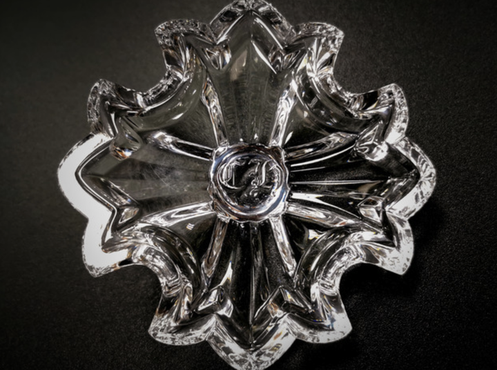 【收藏迷報到】Chrome Hearts 推坑進行中