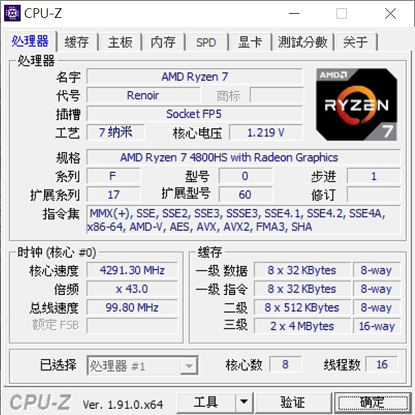 「小亞開箱」ASUS ROG Zephyrus G14 GA401II 西風之神降臨，屈服於我腳下