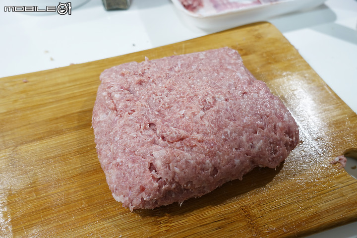 零失敗！「健康小肉丸」多變又簡單~大人小孩都愛吃 料理食譜分享