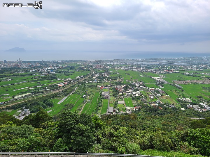 二少爺 不專業 簡配 6天5夜 單車環島遊記