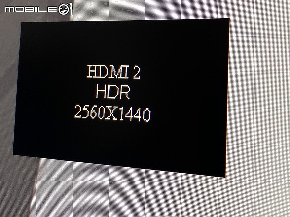 GIGABYTE 技嘉大尺寸 1500R 曲面G32QC 熱騰騰 開~香
