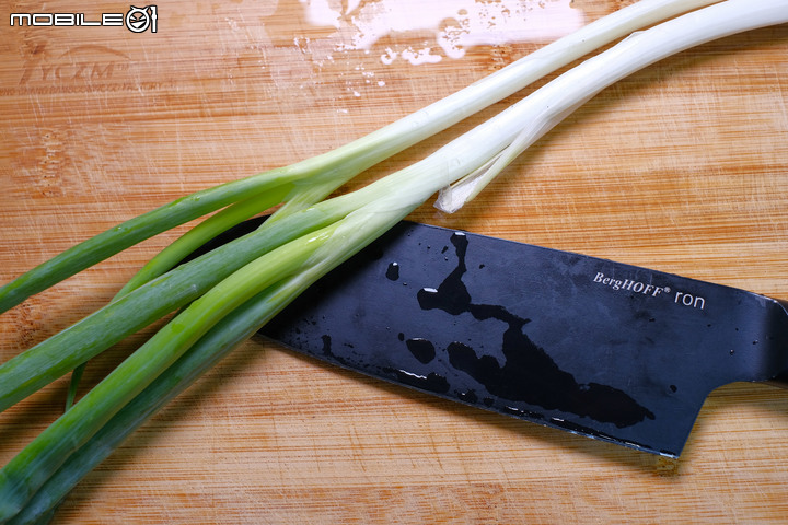 [ 意外料理 ] 馬鈴薯燉肉